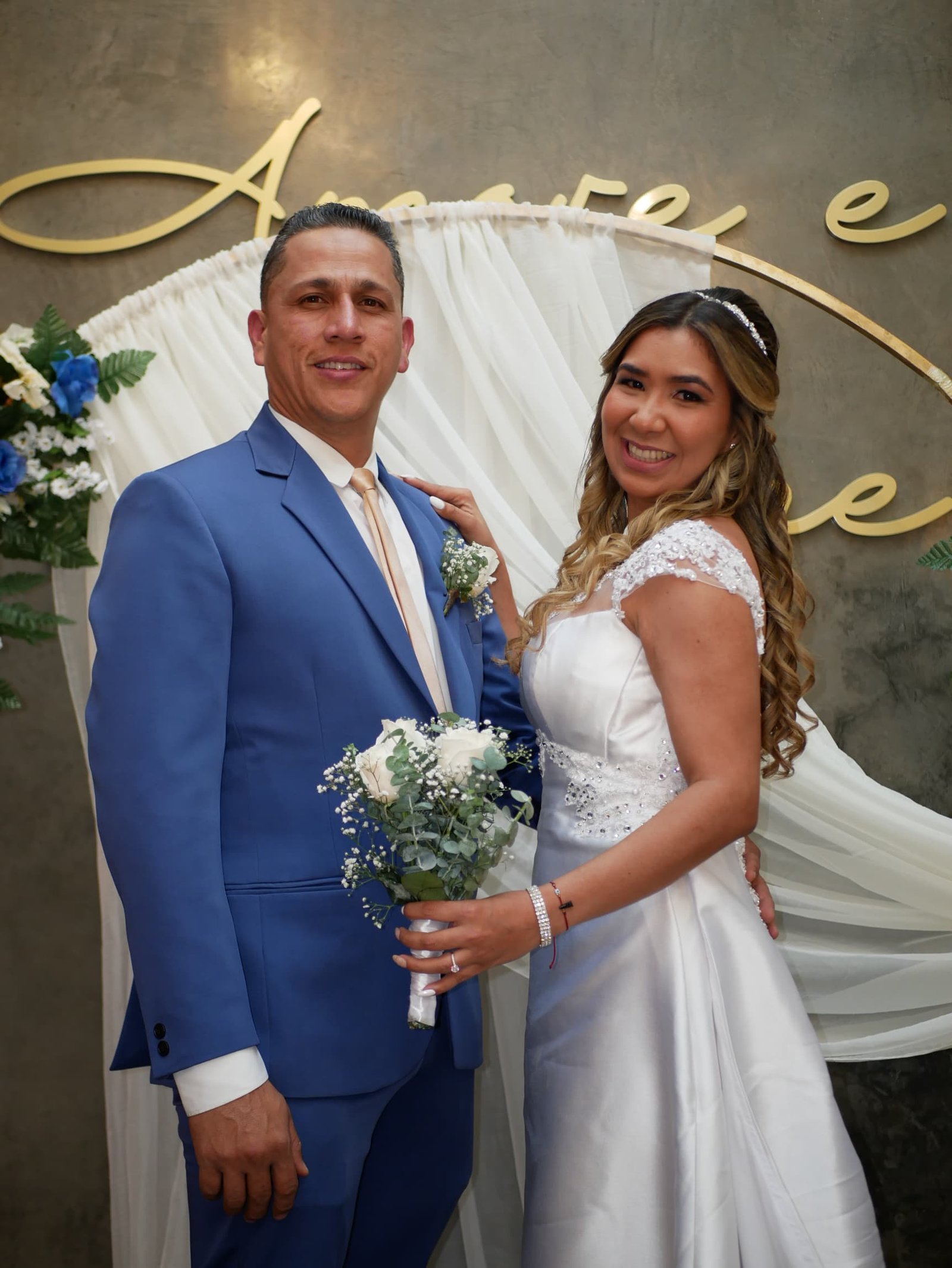 Foto profesional de evento en Valencia Carabobo - Groupscreative55 - Imagen 85